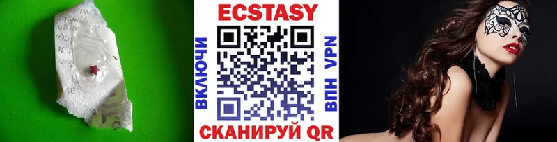 Купить где  Бикин  ЭКСТАЗИ Punisher 