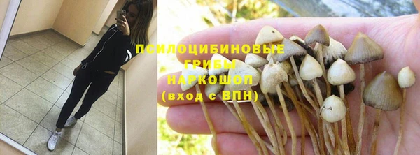 марки lsd Аркадак