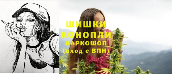 прущий лед Армянск